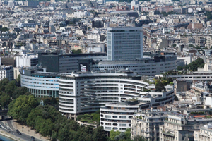 Détective Privé Neuilly-sur-Seine
